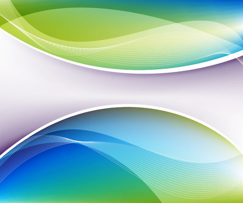 free vector Vector Abstract Design Background